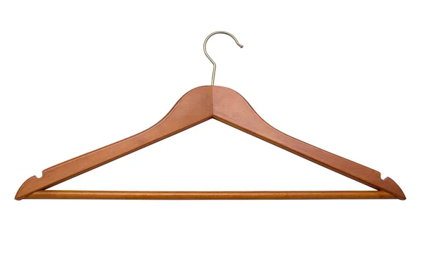 500 Clothes Hanger Pictures  Download Free Images on Unsplash