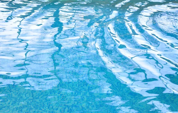 スイミング プール — ストック写真