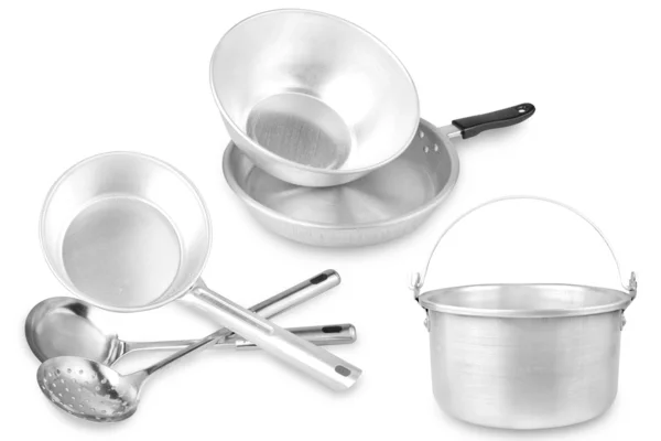 stock image Kitchenware