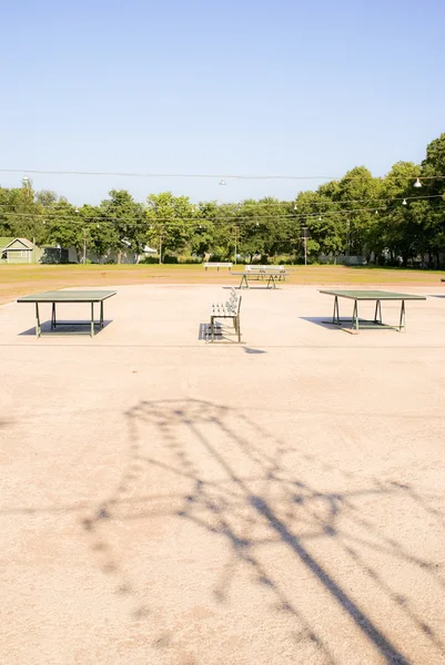 Yaz play ground