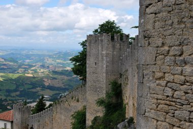 San Marino