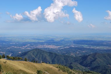 manzara Plains