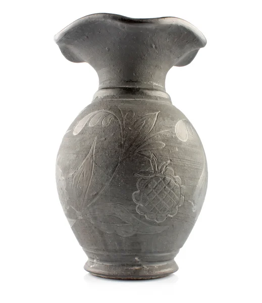 Grees amphora — Stock Photo, Image
