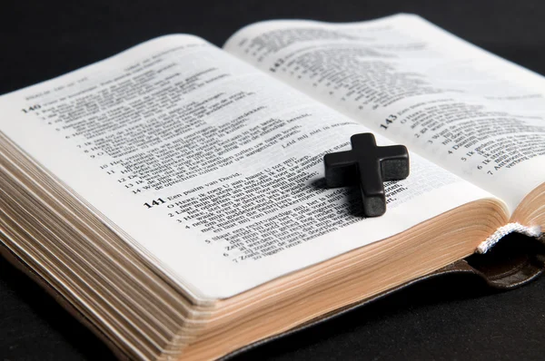 Biblické — Stock fotografie