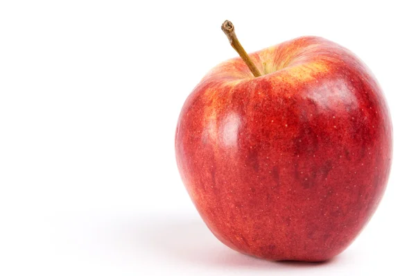 stock image Red Apple