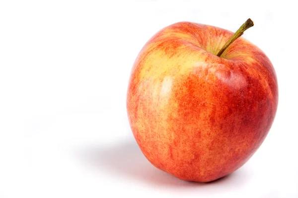 stock image Apple