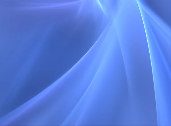 Soyut mavi arkaplan