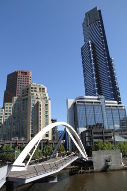 Melbourne