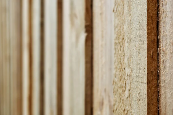 Valla de madera, fondo — Foto de Stock