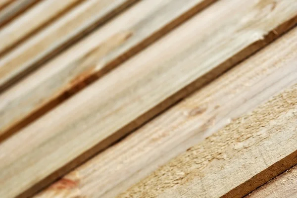 Valla de madera, fondo — Foto de Stock