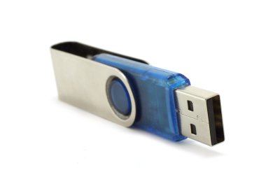 USB flash disk