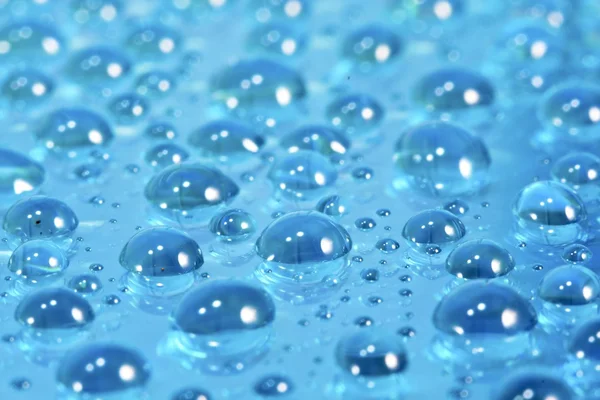 stock image Water bubble