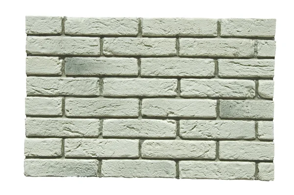 Taş duvarın arkaplanı — Stok fotoğraf