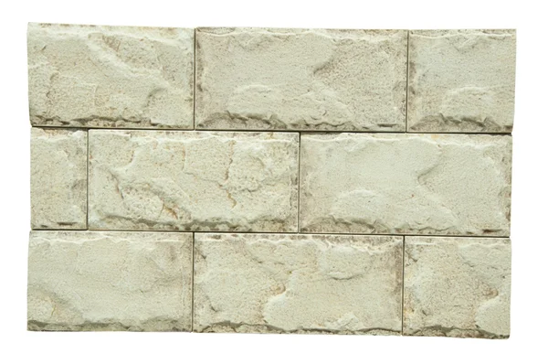 Bakgrund av stenvägg — Stockfoto