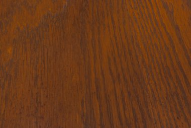 Old Varnished Oak Plank clipart