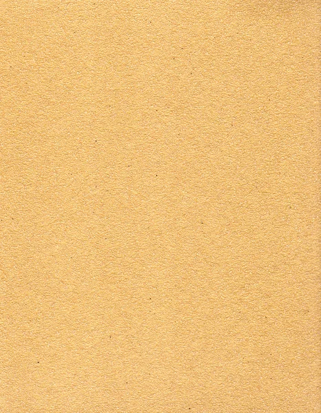 Sandpaper — Stock Photo, Image