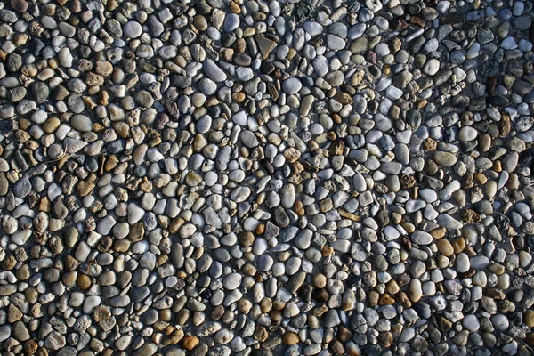 Steinplatte — Stock Photo, Image