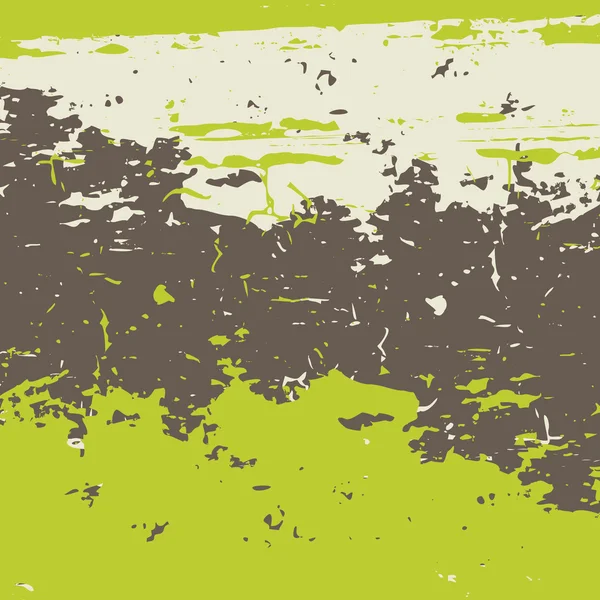 stock vector Grunge textured background