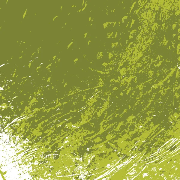 Grunge fond texturé — Image vectorielle
