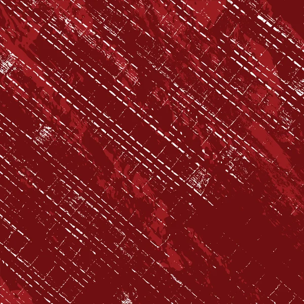 Grunge textured background — Stock Vector