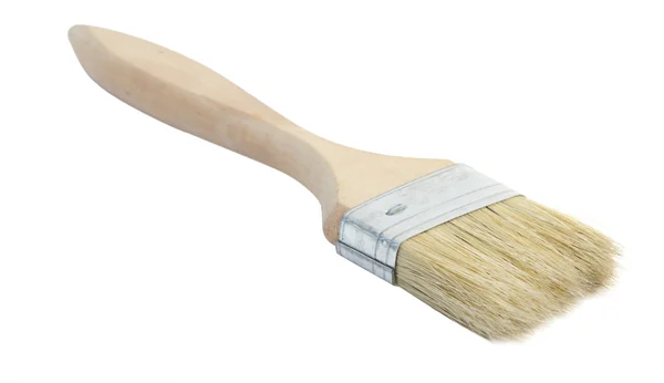 stock image Paint brush