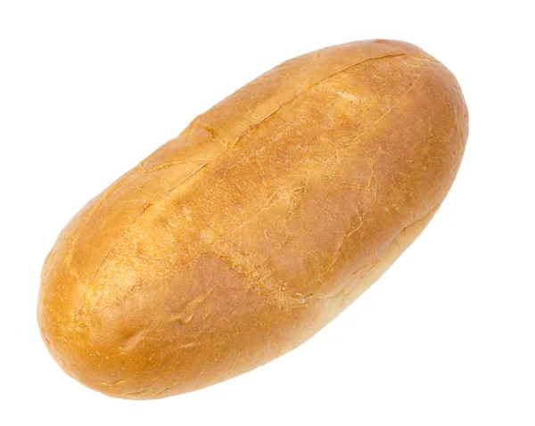 Francouzský chléb — Stock fotografie