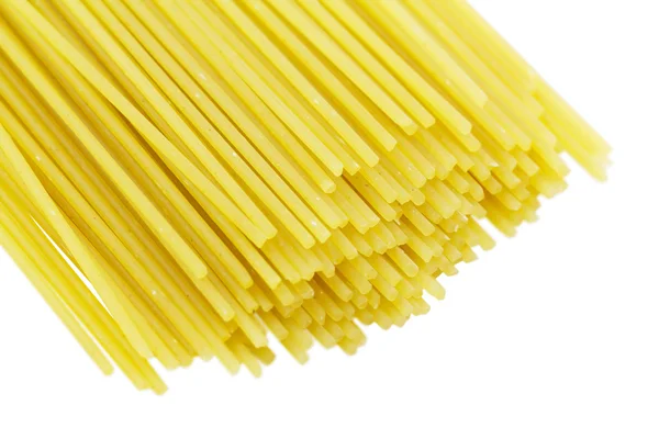 Спагетті фону — стокове фото