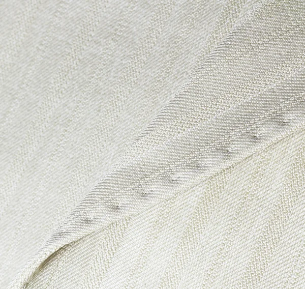 stock image Background of beige fabric