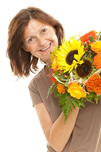 Stock image Motherday