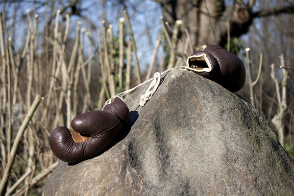 Энде-дер-Каррьере
