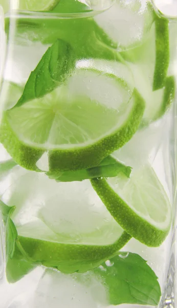 SUmmer drink — Stock Photo, Image