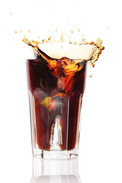 4,433 Cola splash Stock Photos, Images | Download Cola splash Pictures ...