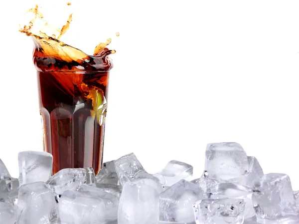 4,433 Cola splash Stock Photos, Images | Download Cola splash Pictures ...