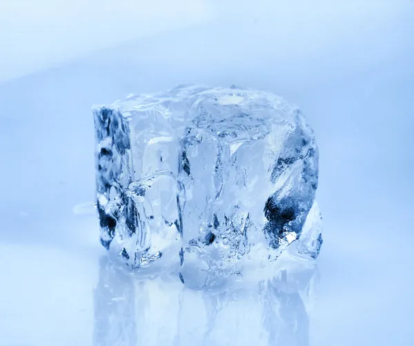 Ice brick Stock Photos, Royalty Free Ice brick Images | Depositphotos®