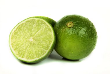 taze limes