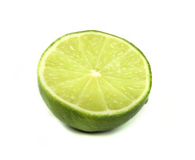 taze limon