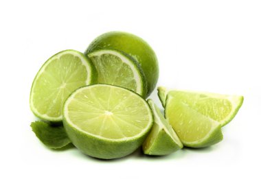 taze limes