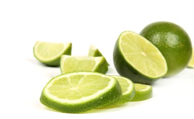 taze limes