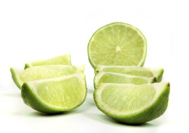 taze limes