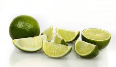 Limonlar