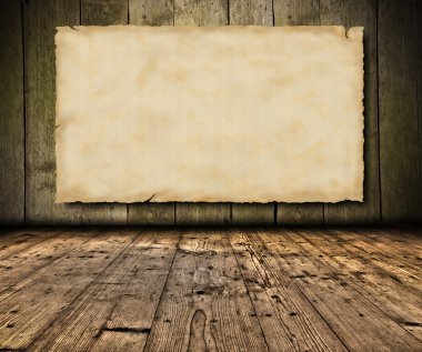 Vintage background clipart