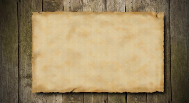 Vintage background clipart