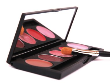 aksesuarları yapmak