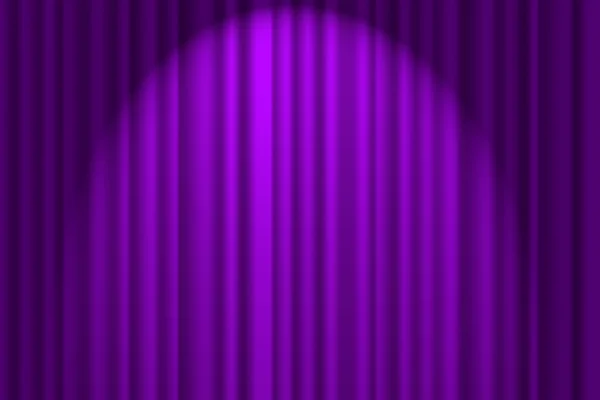 Fondo texturizado púrpura — Foto de Stock
