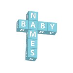 baby names, babies, parenting