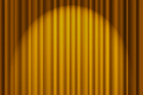 Текстурированный фон золота — стоковое фото