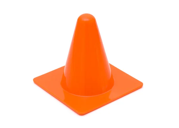 Stock image Safety Cone