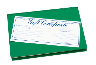 Eğitim için para hediye