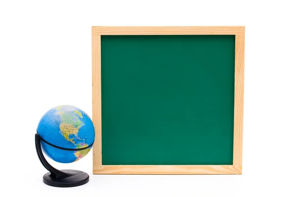 Mezinárodní vzdělání — Stock fotografie