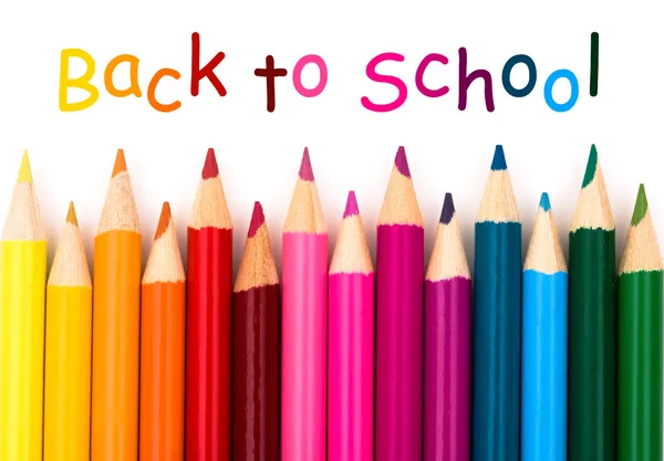 ᐈ Welcome Back To School Stock Pictures Royalty Free Welcome Back To School Images Download On Depositphotos
